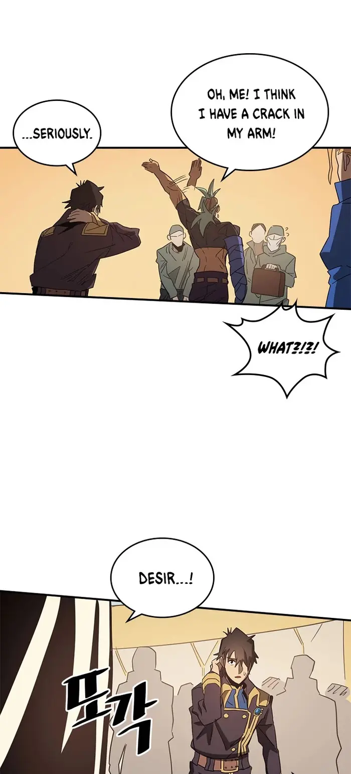 A Returner’s Magic Should Be Special Chapter 114 image 34_optimized
